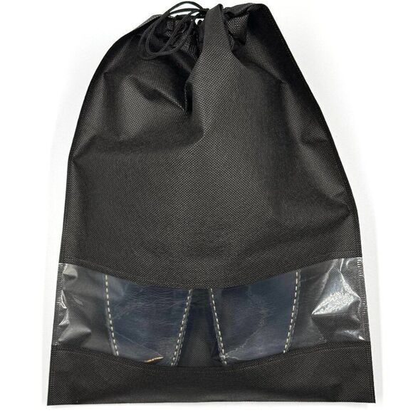 Donald J. Pliner DEACON61 Men's Drivers - Picture 8 of 9